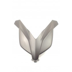 Yamaha X-Max 125 250 400 14-17 Czasza...