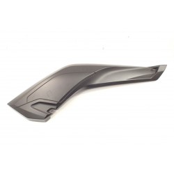 Yamaha X-Max 125 250 400 14-17 Listwa [P]...