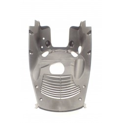 Yamaha X-Max 125 250 400 14-17 Osłona...