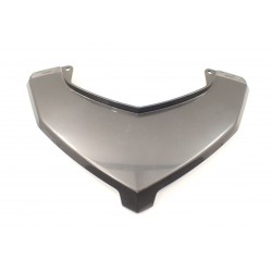 Yamaha X-Max 125 250 400 14-17 Łącznik tył...