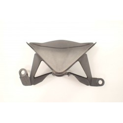 Yamaha X-Max 125 250 400 14-17 Wypełnienie...