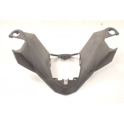 Yamaha X-Max 125 250 400 14-17 Osłona...