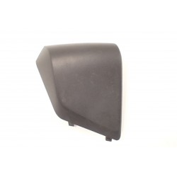 Yamaha X-Max 125 250 400 14-17 Klapka...