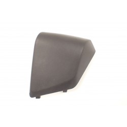 Yamaha X-Max 125 250 400 14-17 Klapka...