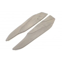 Yamaha X-Max 125 250 400 14-17 Gumy...