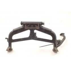 Yamaha X-Max 125 250 400 14-17 Stopka...