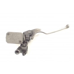 Yamaha X-Max 125 250 400 14-17 Pompa...