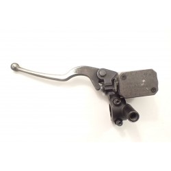 Yamaha X-Max 125 250 400 14-17 Pompa...