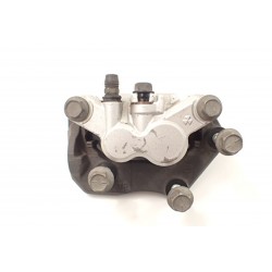 Yamaha X-Max 125 250 400 14-17 Zacisk...