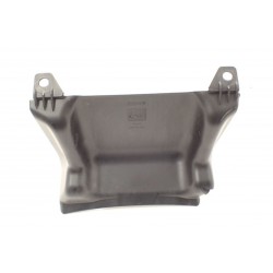 Yamaha X-Max 125 250 400 14-17 Osłona...