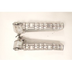 Yamaha X-Max 125 250 400 14-17 Set...