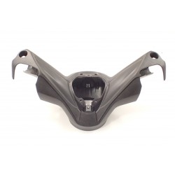 Yamaha X-Max 300 18- Obudowa kierownicy...