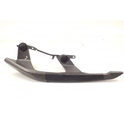 Yamaha X-Max 300 18- Uchwyt pasażera [L]...