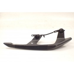 Yamaha X-Max 300 18- Uchwyt pasażera [P]...