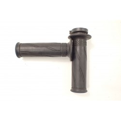 Yamaha X-Max 300 18- Rolgaz manetki gumy...