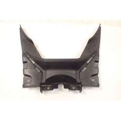 Yamaha X-Max 300 18- Wypełnienie łącznik...