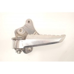 Yamaha X-Max 300 18- Set [L] podnóżek...