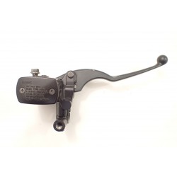 Yamaha X-Max 300 18- Pompa hamulcowa przód