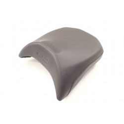 BMW R 1250 GS 0J91 K50 19- Siedzenie tył...