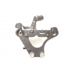 Yamaha MT-01 1700 05-09 Stelaż uchwyt...