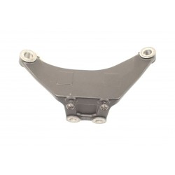 Yamaha MT-01 1700 05-09 Stelaż uchwyt...