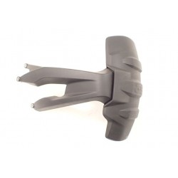 BMW R 1250 GS 0J91 K50 19- Błotnik tył...