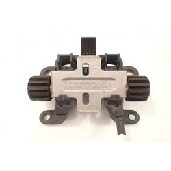 BMW R 1250 GS 0J91 K50 19- Mocowanie...