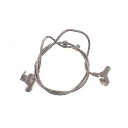 BMW R 1250 GS 0J91 K50 19- Czujnik ABS tył