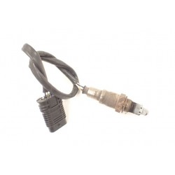 BMW R 1250 GS 0J91 K50 19- Sonda lambda