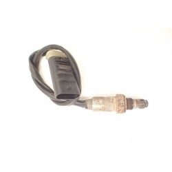 BMW R 1250 GS 0J91 K50 19- Sonda lambda