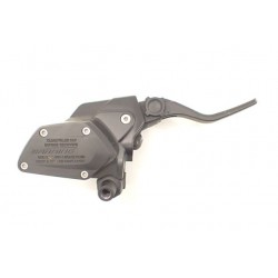 BMW R 1250 GS 0J91 K50 19- Pompa hamulcowa...