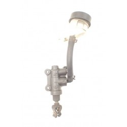 BMW R 1250 GS 0J91 K50 19- Pompa hamulcowa...