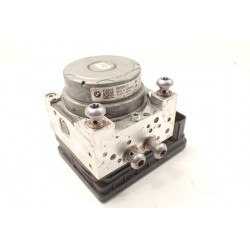 BMW R 1250 GS 0J91 K50 19- Pompa ABS...