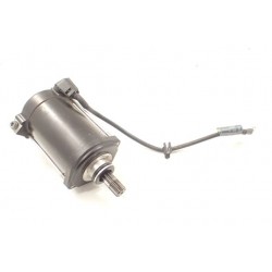 BMW R 1250 GS 0J91 K50 19- Rozrusznik