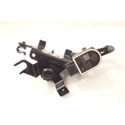 BMW R 1250 GS 0J91 K50 19- Czujnik...