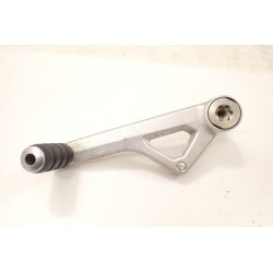 BMW R 1250 GS 0J91 K50 19- Dźwignia zmiany...