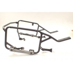 BMW R 1250 GS 0J91 K50 19- Stelaż kufrów...