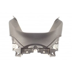 Yamaha Tricity 300 18- Łącznik wypełnienie...