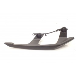 Yamaha Tricity 300 18- Uchwyt [P] pasażera...