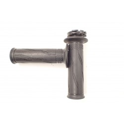 Yamaha Tricity 300 18- Rolgaz manetki gumy