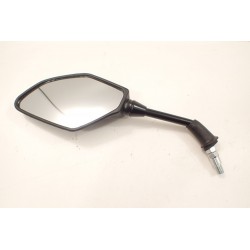 Yamaha Tricity 300 18- Lusterko lewe