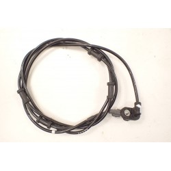 Yamaha Tricity 300 18- Czujnik ABS [L] przód