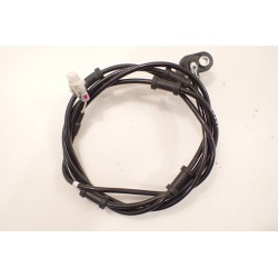 Yamaha Tricity 300 18- Czujnik ABS [P] przód