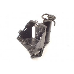 BMW R 1250 GS 0J91 K50 19- Uchwyt...