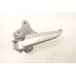 Yamaha Tricity 300 18- Set [L] podnóżek...