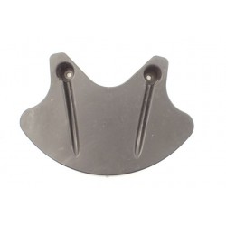 BMW S 1000 RR 10-15 K42 K46 Osłona półki...