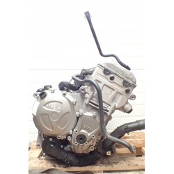 BMW S 1000 RR 15-17 K46 K47 Silnik 32885...