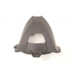 BMW S 1000 RR 15-17 K46 K47 Błotnik tył...