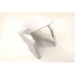 BMW S 1000 RR 15-17 K46 K47 Błotnik przód...