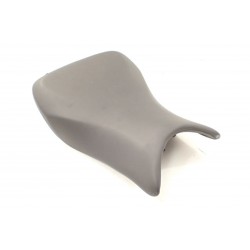 BMW S 1000 RR 15-17 K46 K47 Siedzenie...